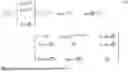 Fig. 09 - Detecting structural and stratigraphic information from seismic data