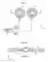 Fig. 02 - Foreign-object detecting device, wireless electric-power transmitting device, and wireless electric-power transmission system