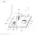 Fig. 07 - Ball rotational direction detecting system