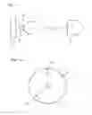 Fig. 09 - Ball rotational direction detecting system