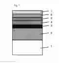 Fig. 02 - MULTILAYER LAMINATED SUBSTRATE
