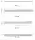 Fig. 04 - FILM TYPE IRAF FILTER AND THE MANUFACTURING METHOD THEREOF