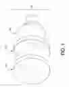 Fig. 02 - Photochromic headlamp