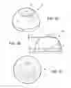 Fig. 04 - Bonded optical systems and applications thereof