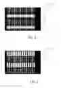 Fig. 02 - TRANSPARENT DISPLAY WITH IMPROVED CONTRAST AND TRANSMISSION