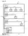 Fig. 02 - Distributed split configuration for multi-dwelling unit