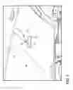 Fig. 02 - Inductive power connection/data transfer for electro-optic mirror