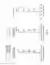 Fig. 09 - Optical image lens assembly, image capturing device and electronic device