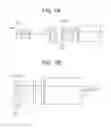 Fig. 02 - Zoom image pickup apparatus