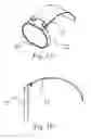 Fig. 02 - Flexion arm mount