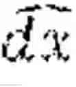 Fig. 02 - RECONSTRUCTION ALGORITHM FOR FOURIER PTYCHOGRAPHIC IMAGING