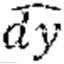 Fig. 03 - RECONSTRUCTION ALGORITHM FOR FOURIER PTYCHOGRAPHIC IMAGING