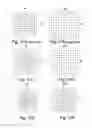 Fig. 12 - RECONSTRUCTION ALGORITHM FOR FOURIER PTYCHOGRAPHIC IMAGING