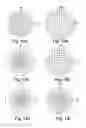 Fig. 13 - RECONSTRUCTION ALGORITHM FOR FOURIER PTYCHOGRAPHIC IMAGING