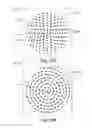 Fig. 14 - RECONSTRUCTION ALGORITHM FOR FOURIER PTYCHOGRAPHIC IMAGING
