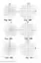 Fig. 15 - RECONSTRUCTION ALGORITHM FOR FOURIER PTYCHOGRAPHIC IMAGING
