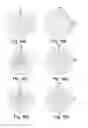 Fig. 17 - RECONSTRUCTION ALGORITHM FOR FOURIER PTYCHOGRAPHIC IMAGING