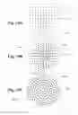 Fig. 21 - RECONSTRUCTION ALGORITHM FOR FOURIER PTYCHOGRAPHIC IMAGING