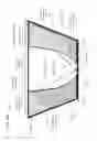 Fig. 09 - Variable total internal reflection electrowetting lens assembly for a detector