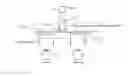 Fig. 01 - Extended field of view in near-eye display using optically stitched imaging