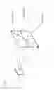Fig. 05 - Extended field of view in near-eye display using optically stitched imaging