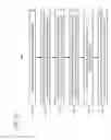 Fig. 19 - Extended field of view in near-eye display using optically stitched imaging