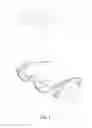 Fig. 02 - Head-mounted personal multimedia systems and visual assistance devices thereof