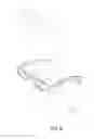 Fig. 09 - Head-mounted personal multimedia systems and visual assistance devices thereof
