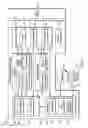 Fig. 02 - MODULAR HEADS UP DISPLAY ASSEMBLIES