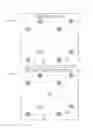 Fig. 06 - DIRECT LASER WRITING OF 3-D GRATINGS AND DIFFRACTION OPTICS