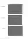 Fig. 08 - DIRECT LASER WRITING OF 3-D GRATINGS AND DIFFRACTION OPTICS