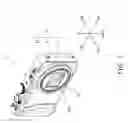 Fig. 02 - Lens barrel