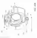 Fig. 49 - Lens barrel