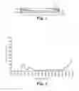 Fig. 02 - Vision-protecting filter lens having organic polymer multilayer and neutral-density optical filter