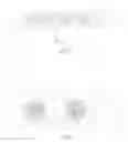 Fig. 02 - Liquid crystal display device and driving method thereof