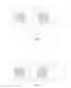 Fig. 03 - Liquid crystal display device and driving method thereof