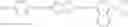 Fig. 22 - Liquid crystal display device and driving method thereof