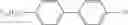 Fig. 40 - Liquid crystal display device and driving method thereof