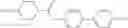 Fig. 41 - Liquid crystal display device and driving method thereof