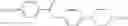 Fig. 43 - Liquid crystal display device and driving method thereof
