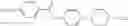 Fig. 44 - Liquid crystal display device and driving method thereof