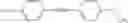 Fig. 46 - Liquid crystal display device and driving method thereof