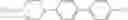 Fig. 48 - Liquid crystal display device and driving method thereof