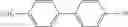 Fig. 49 - Liquid crystal display device and driving method thereof