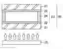 Fig. 01 - Liquid crystal display device