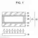Fig. 02 - Liquid crystal display device