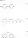 Fig. 07 - Liquid crystal display device