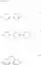 Fig. 40 - Liquid crystal display device