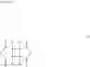 Fig. 43 - Liquid crystal display device