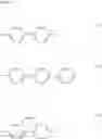 Fig. 46 - Liquid crystal display device